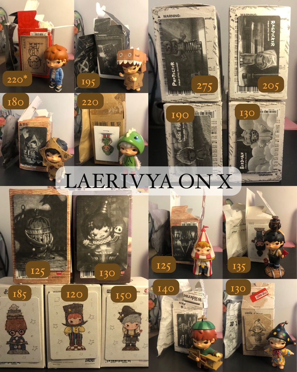 riruuuy ♡ jasa jual wts (order service WA only) tweet media