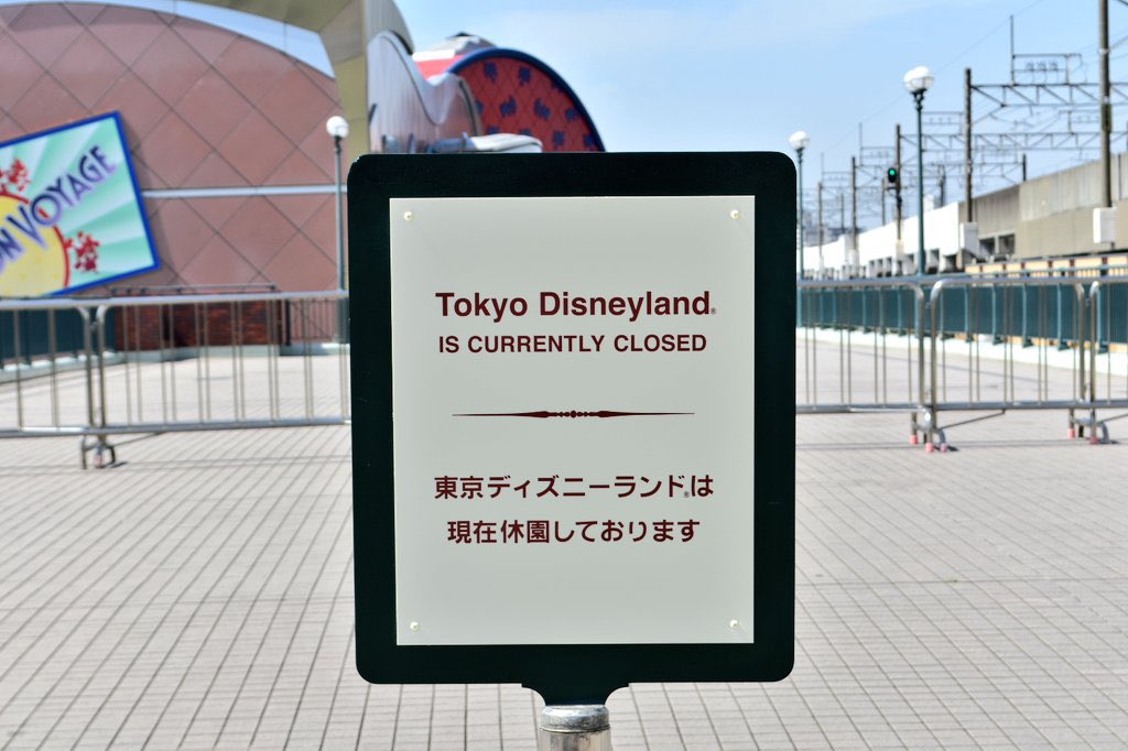 natchan_nel's tweet photo. さすがにこの時と同じ株価に下がってくる未来予想してなかったので愕然 https://t.co/TI1LsA2vJo