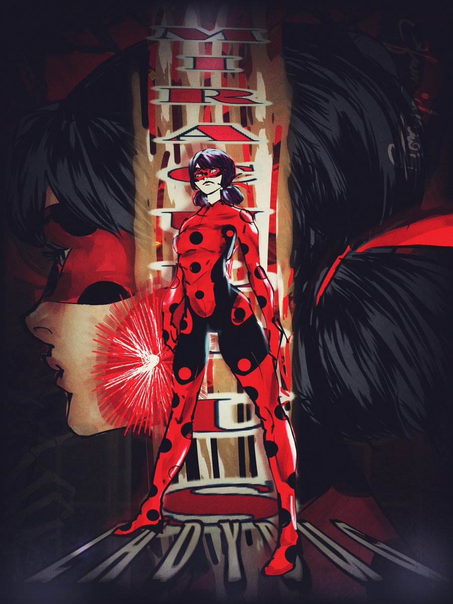 Rain drop tweet media