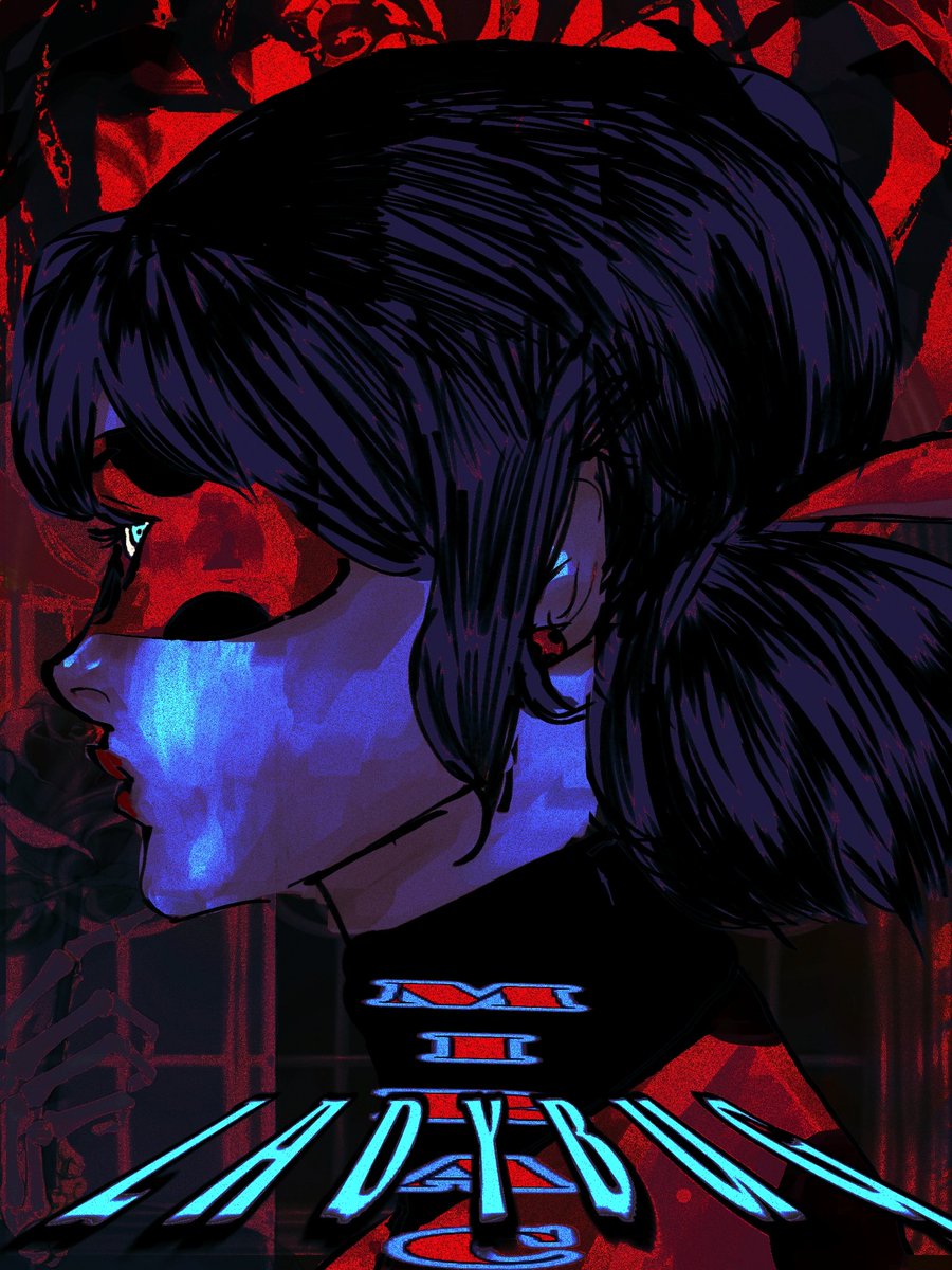 Rain drop tweet media