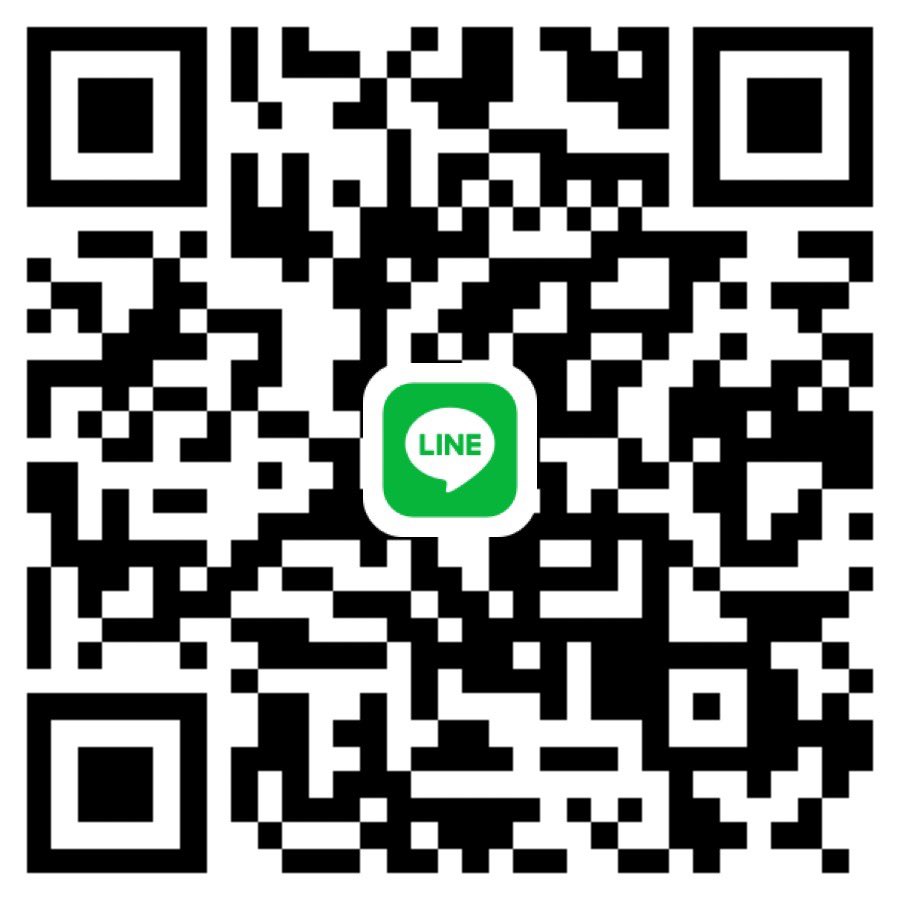 wts lfb tokyo

BTS WORLD TOUR in JAPAN📍 

東京ドーム

🗓 4月17日・18日

Tickets 
VIP
SS
S 席 対応可能

GLメンバーシップ抽選対応
日本公式ファンクラブ対応
📩ご興味のある方はDMよりご連絡ください。
#BTS #バンタン
#BTS_WORLDTOUR
#BTS_WORLDTOUR_JAPAN #BTS_WORLDTOUR_ARIRANG #BTSinJAPAN
