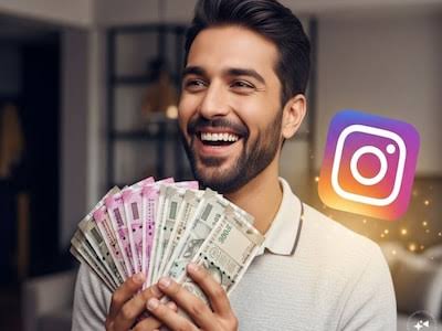 Soniya Deshwal tweet media