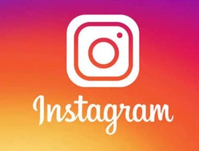 Soniya Deshwal tweet media