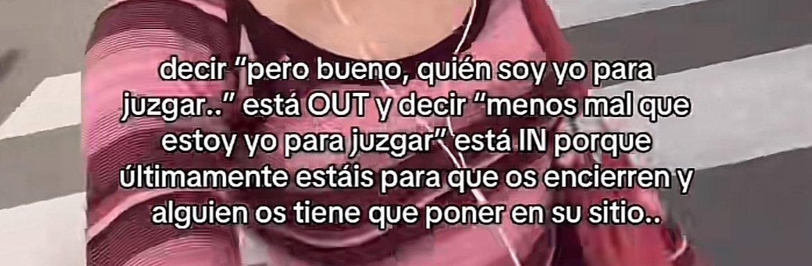 Rebekah Harkness (@lamastabo) on Twitter photo 