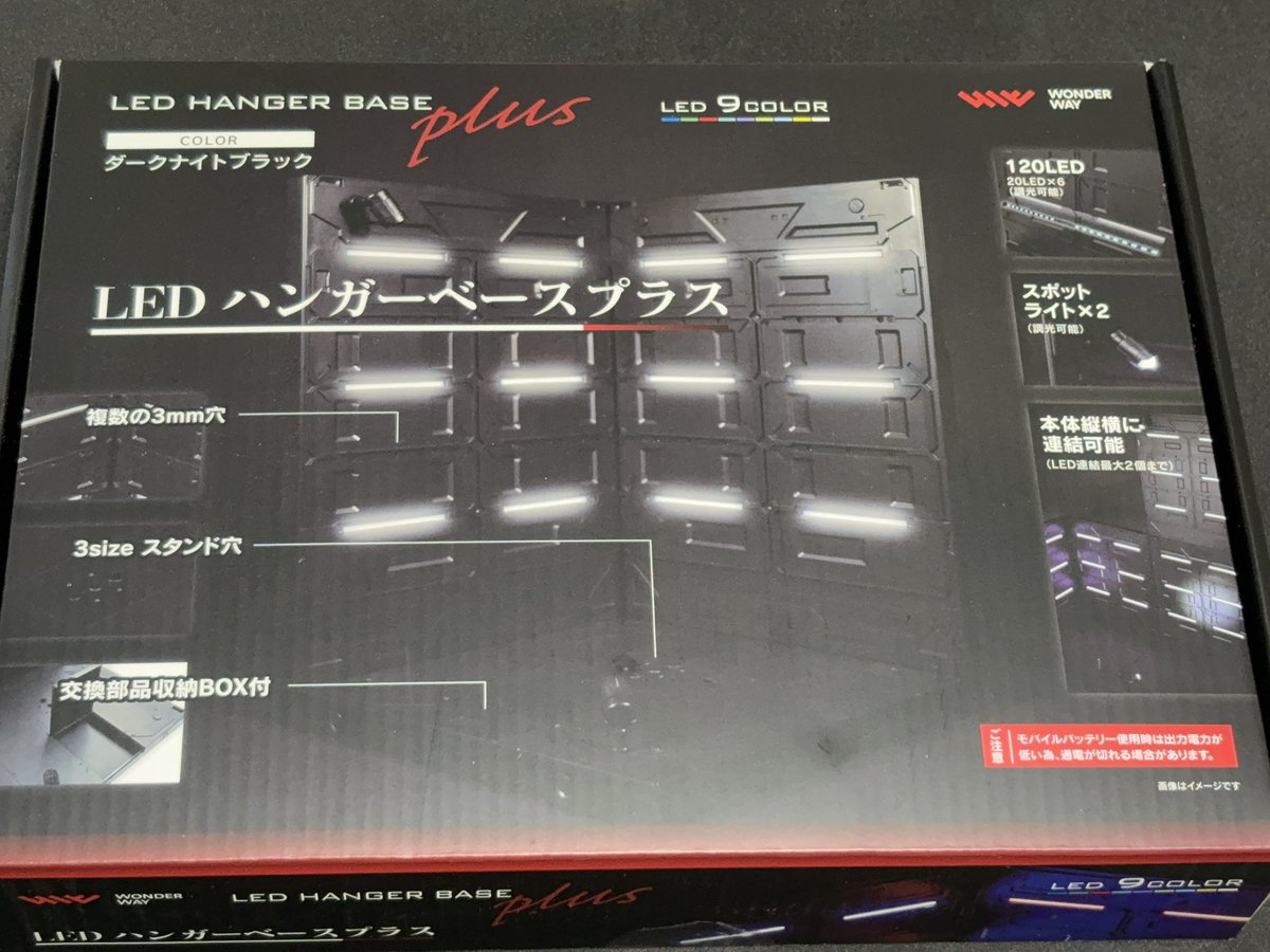 ムッキー tweet media