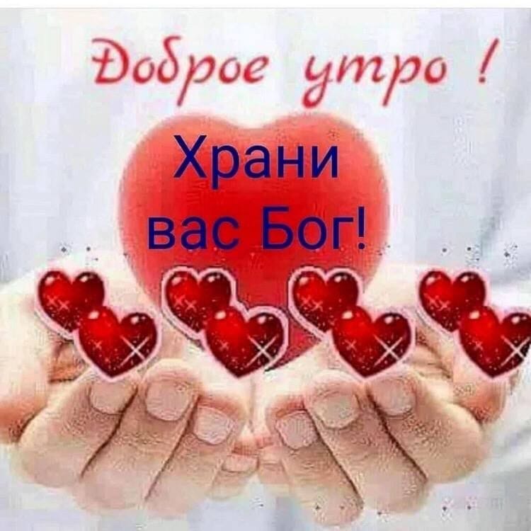 VTumin tweet picture