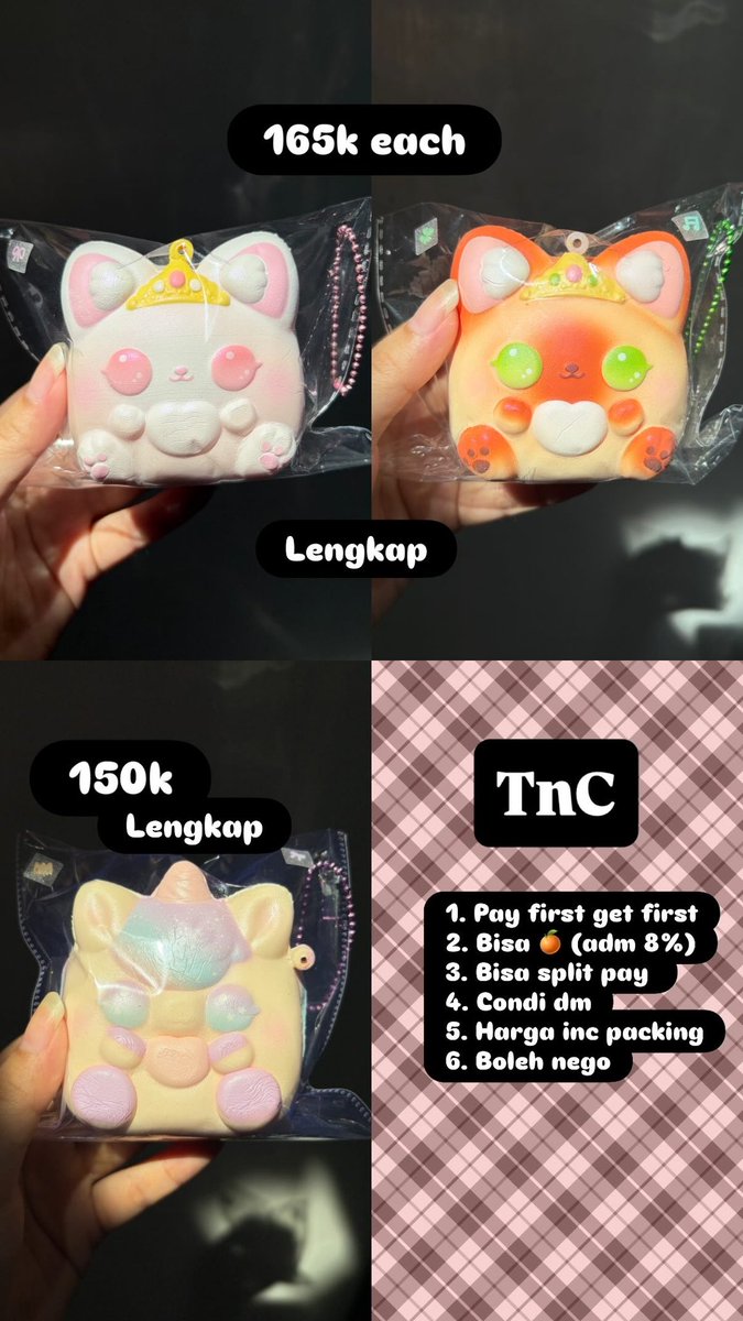 Urcookiezlowi tweet media