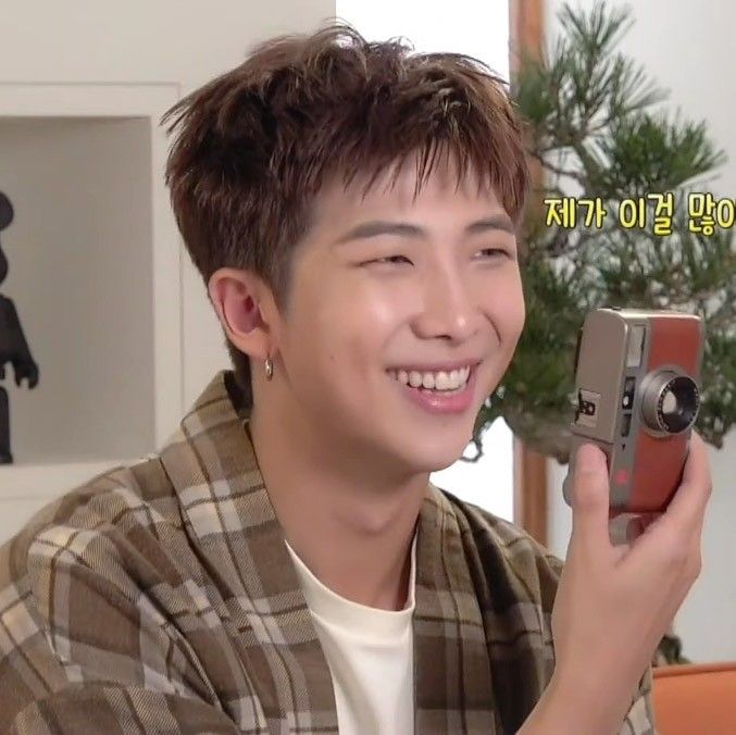 💧
💎
💧
💎
💧
💎
💧
💎
💧
💎
💧
💎
💧
💎
💧
💎
💧
💎
💧
💎
💧
💎
💧
💎
💧
💎
💧
💎
💧
💎
💧
💎
💧
💎
💧
💎
💧
💎
💧
💎
💧
💎
💧
💎
💧
💎
💧
💎
💧
💎
💧
💎
💧
💎
💧
💎
💧
💎
💧
💎
💧
💎
💧
💎
💧
💎
💧
💎
💧
💎
💧
💎
💧
💎
💧
💎
💧
💎
💧
💎
💧
💎
💧
💎
💧
💎
💧
💎
💧
💎
💧
💎
💧