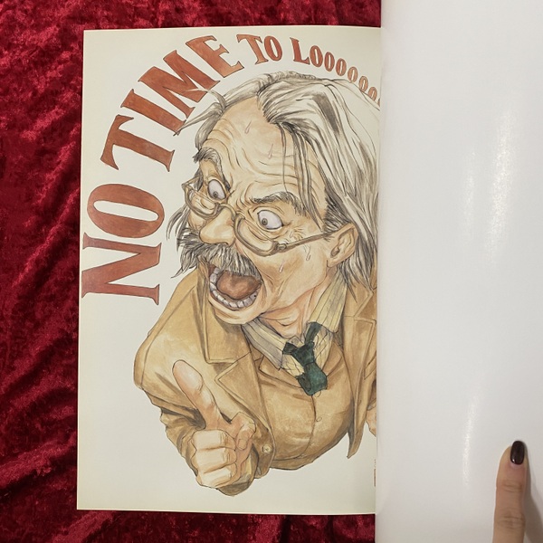 Eternal 鶴田 謙二 画集」はWEBと「日本の古本屋」で販売中です。詳細