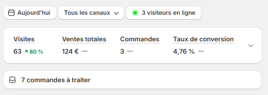 Kylian Ecom tweet media