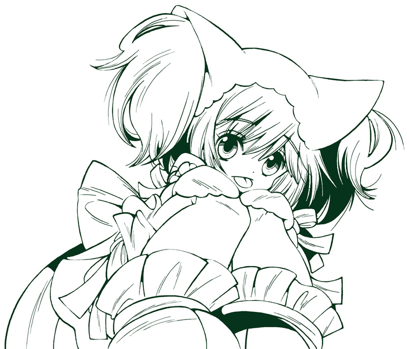toyphel_mc's tweet photo. ゆまち https://t.co/MDAAs0Y3xz