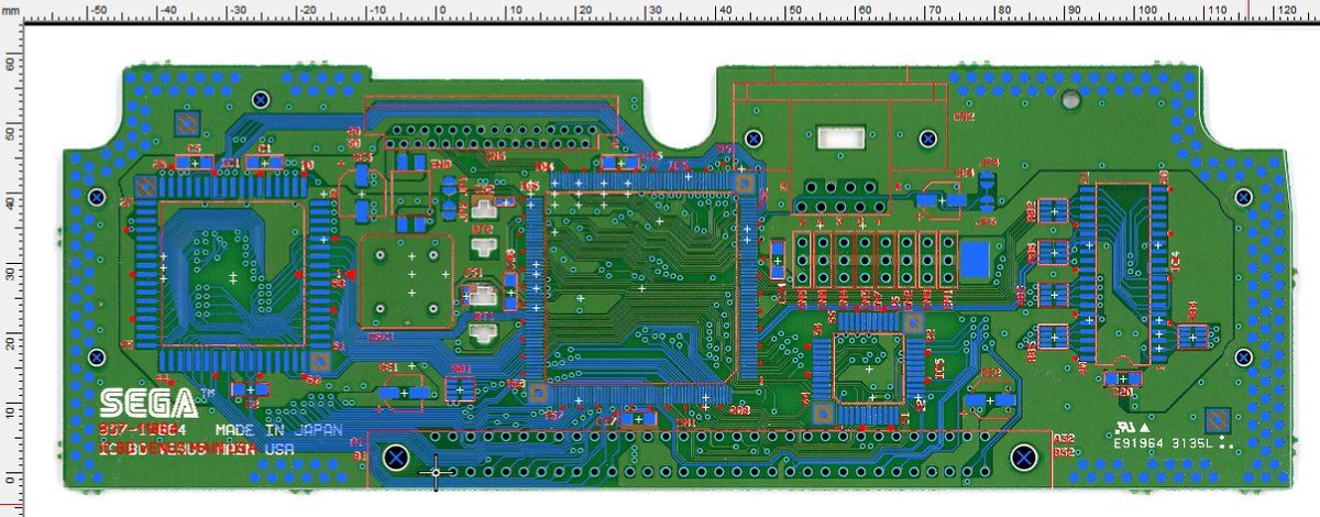 Mathijs Nilwik tweet media