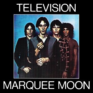 Released on this day in 1977: Marquee Moon (album) #Television 
youtu.be/dpddlsAmCsY?si…