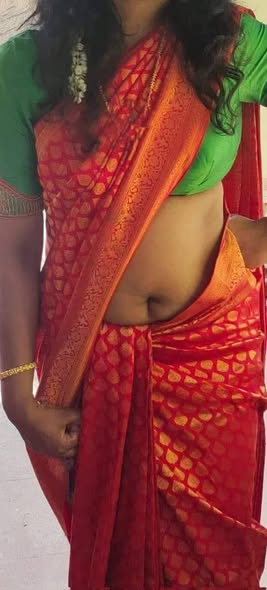 BalaMani tweet media