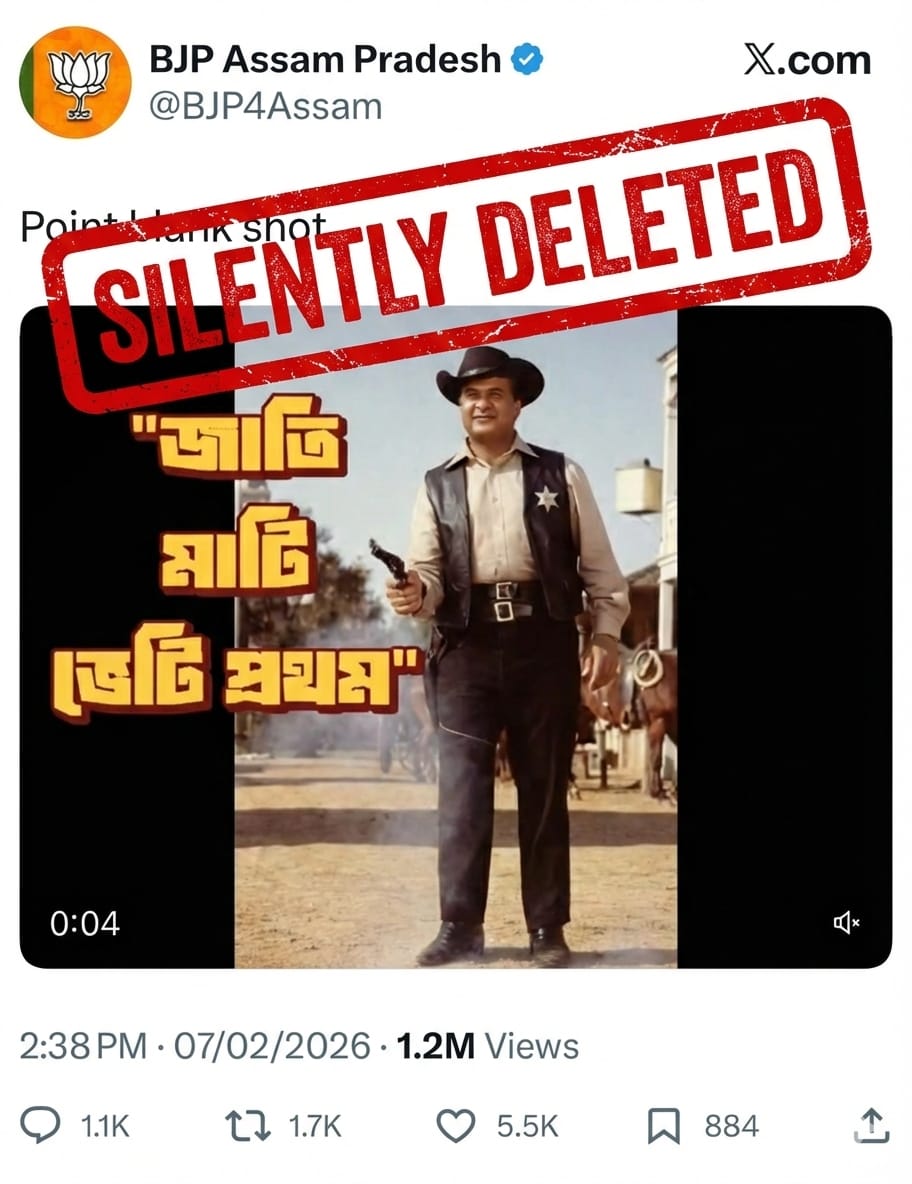 Congress Kerala tweet media