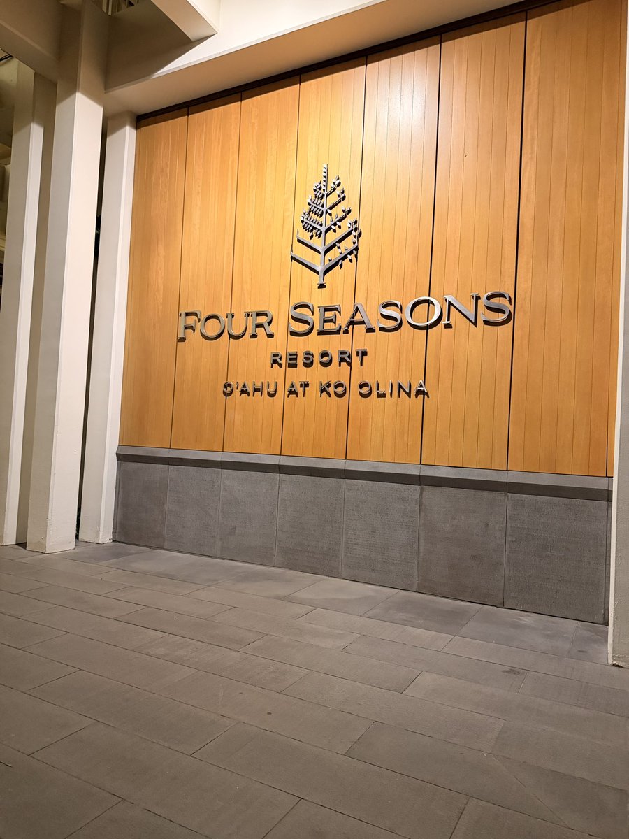 Versus ✨🌸 tweet media