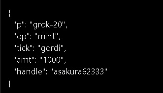 Tatanyum tweet media