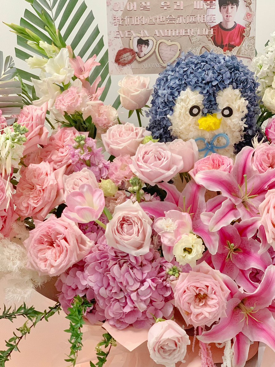 Nacho_0112 tweet media