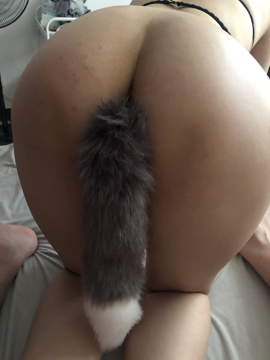 戏游淫间•也 tweet media