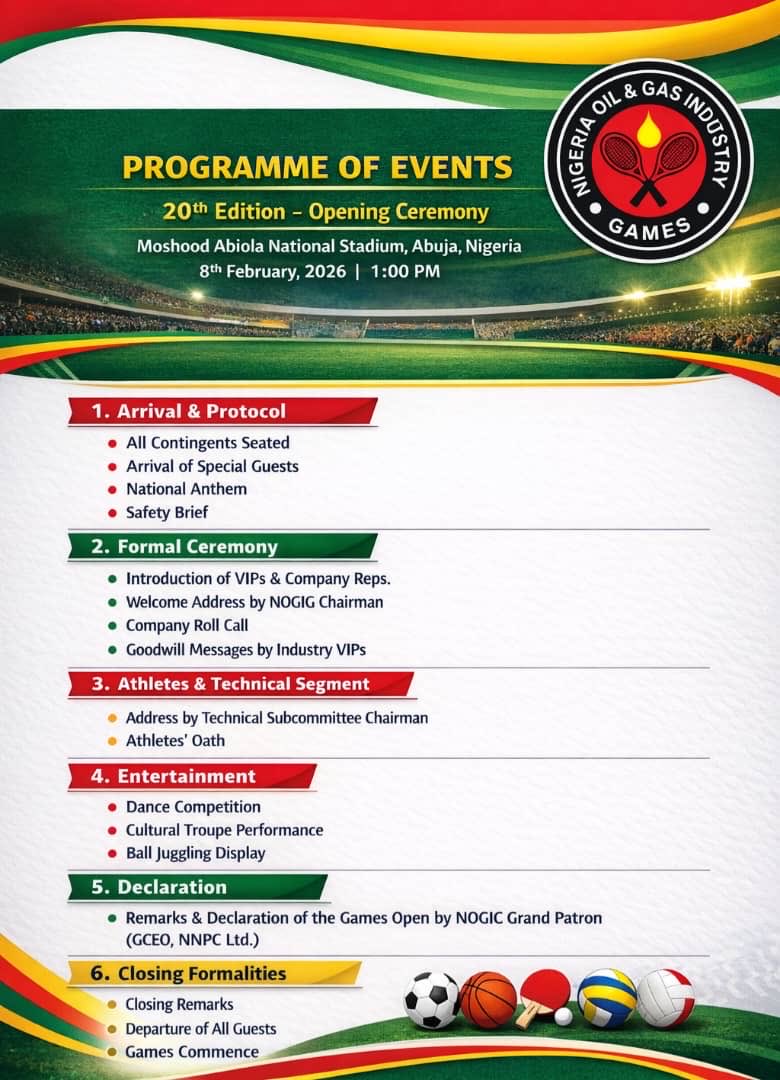 officialnogig tweet media