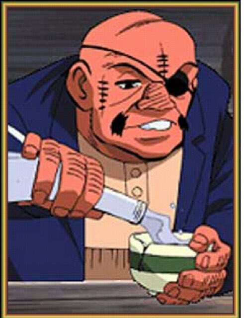 さっき外国人解体屋と喋ってたんだけど

許可無い外国人解体屋がマジでウザいって言ってたw

アイツら許可ないからクッソ安いしゴミを山に捨てる

でも日本人は解体は安い方にばかり行く

だから解体屋がダメになっていってる

って嘆いてた

ちゃんと事業している人は日本人も外国人も同じ悩み