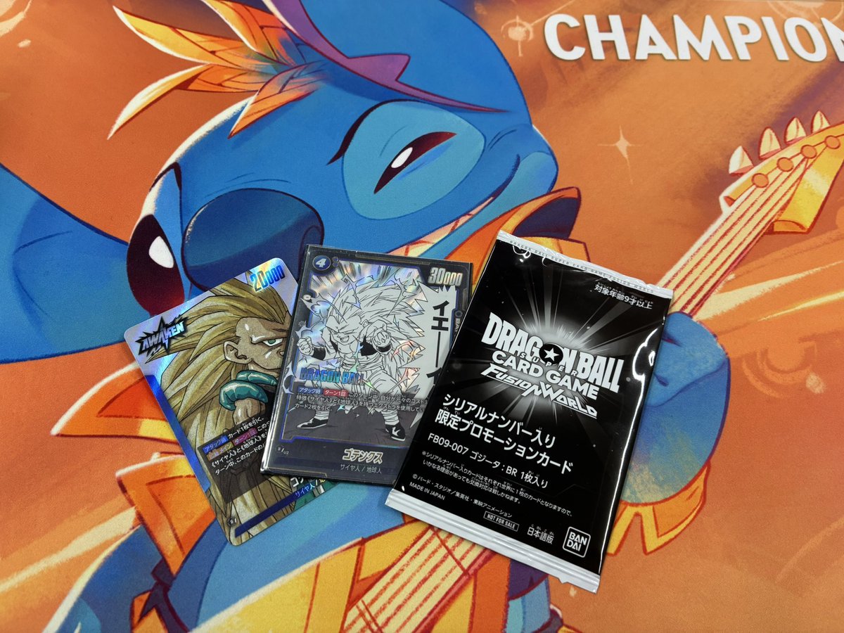 ゲニウス (@genius4428) / Posts / X