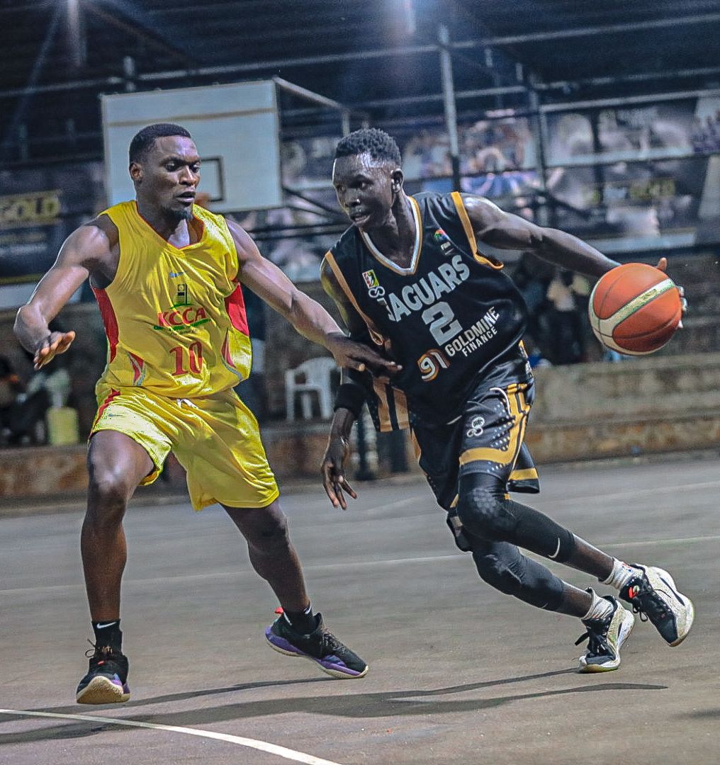 JT Jaguars BBC tweet media