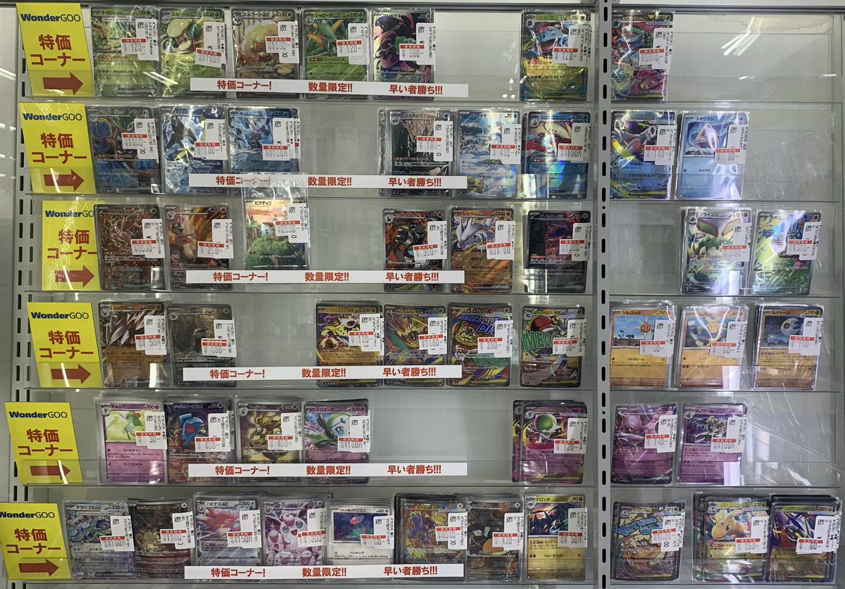 ワンダーグー富里店 からお知らせ致します。 ワンダーグー富里店では