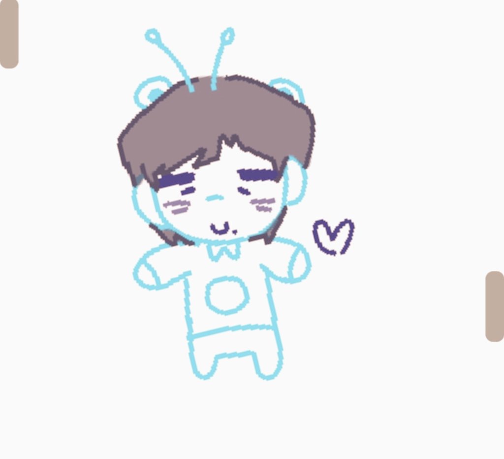 lydtng4's tweet photo. give him a hug now！！ https://t.co/wGfM19BFbj