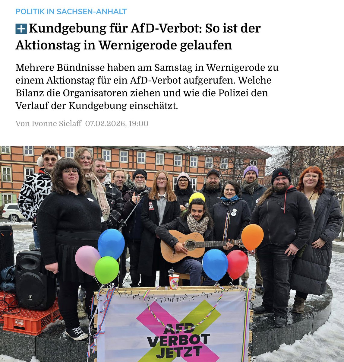 Der Kollwitz tweet media