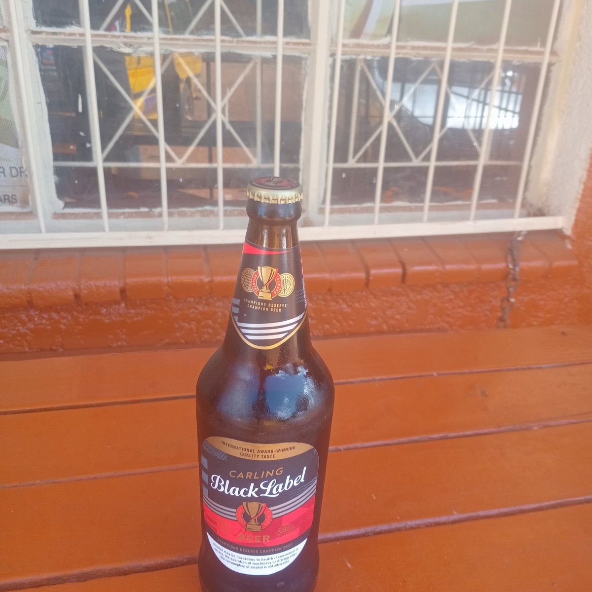 TEDIOUS MUSINACHIREVO tweet media