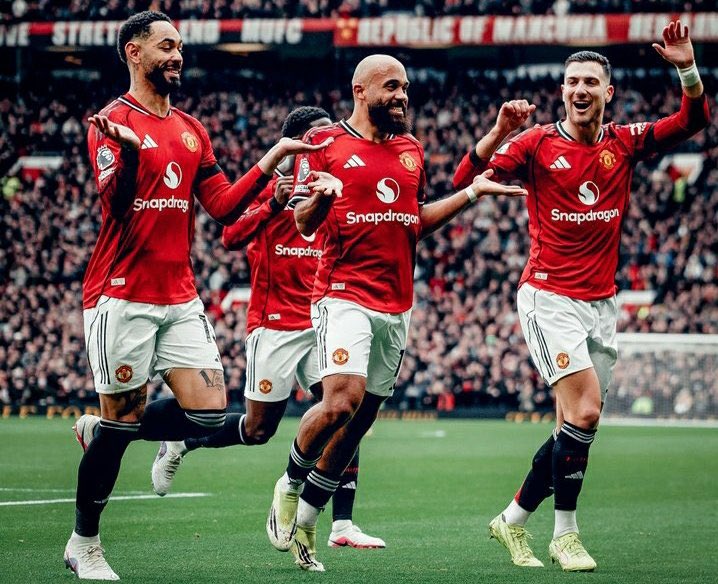 Tr_Mwangi's tweet photo. Life under carrick 🥰🥰🥰 https://t.co/Pzi9F8tEZ1
