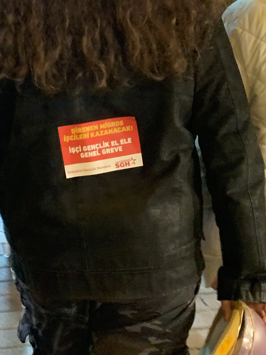 susmaaa hadi konuuus dokulsunn kelimeleeer