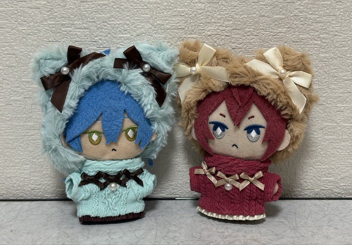 ことき▸2/8ありがとう🐈‍⬛🐾 (@OnemuKotoki) / Posts / X