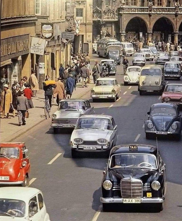 Hans 🖤❤️💛 tweet media