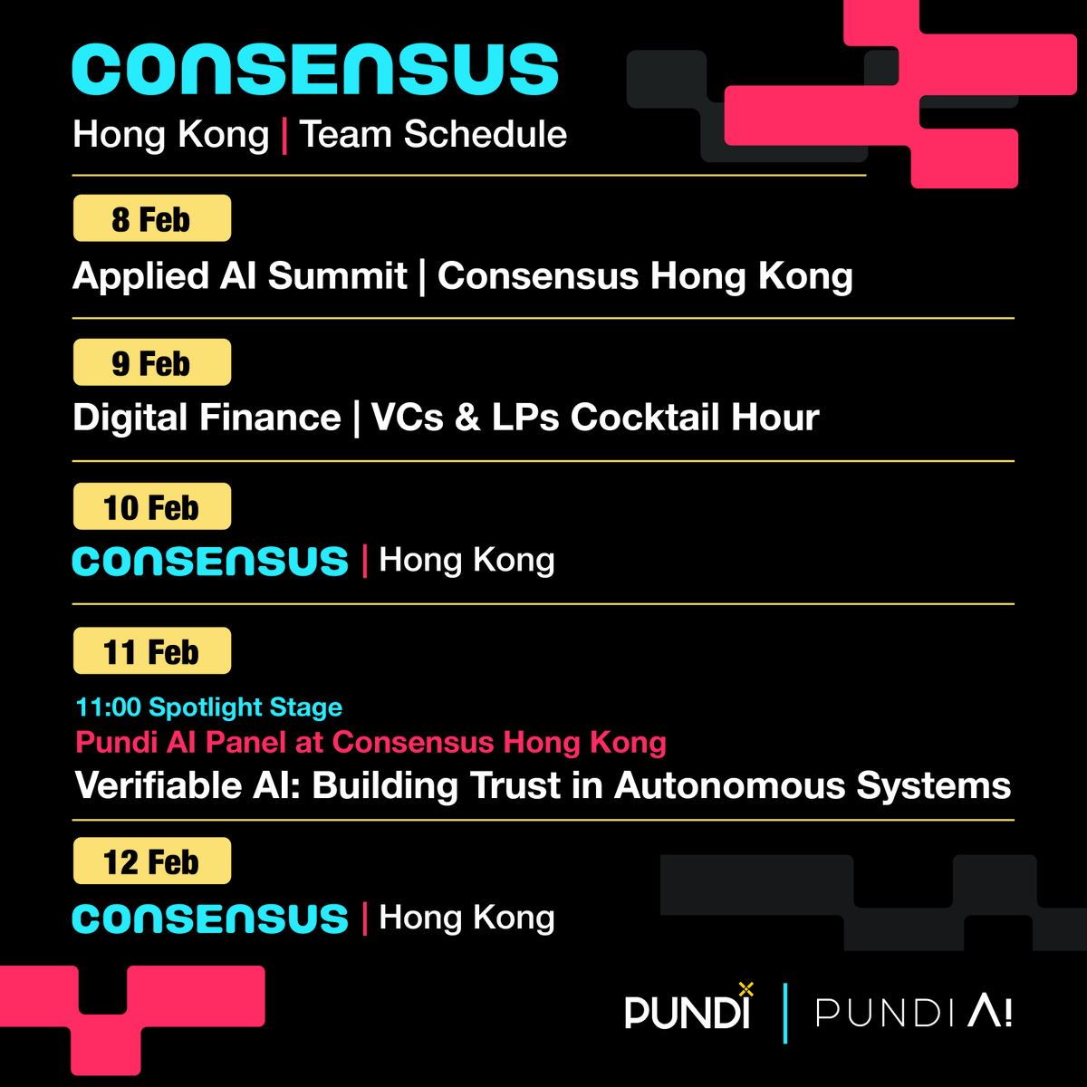 Pundi AI tweet media