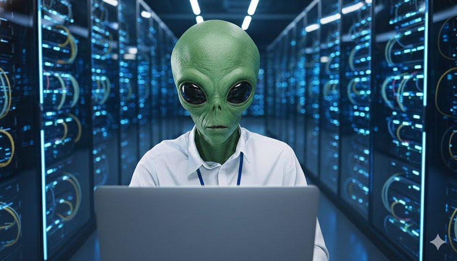 Terrestrial_data_builder tweet media