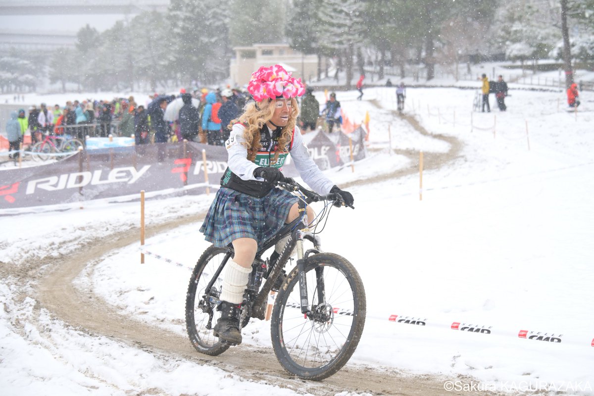 ぱっその嫁 tweet media