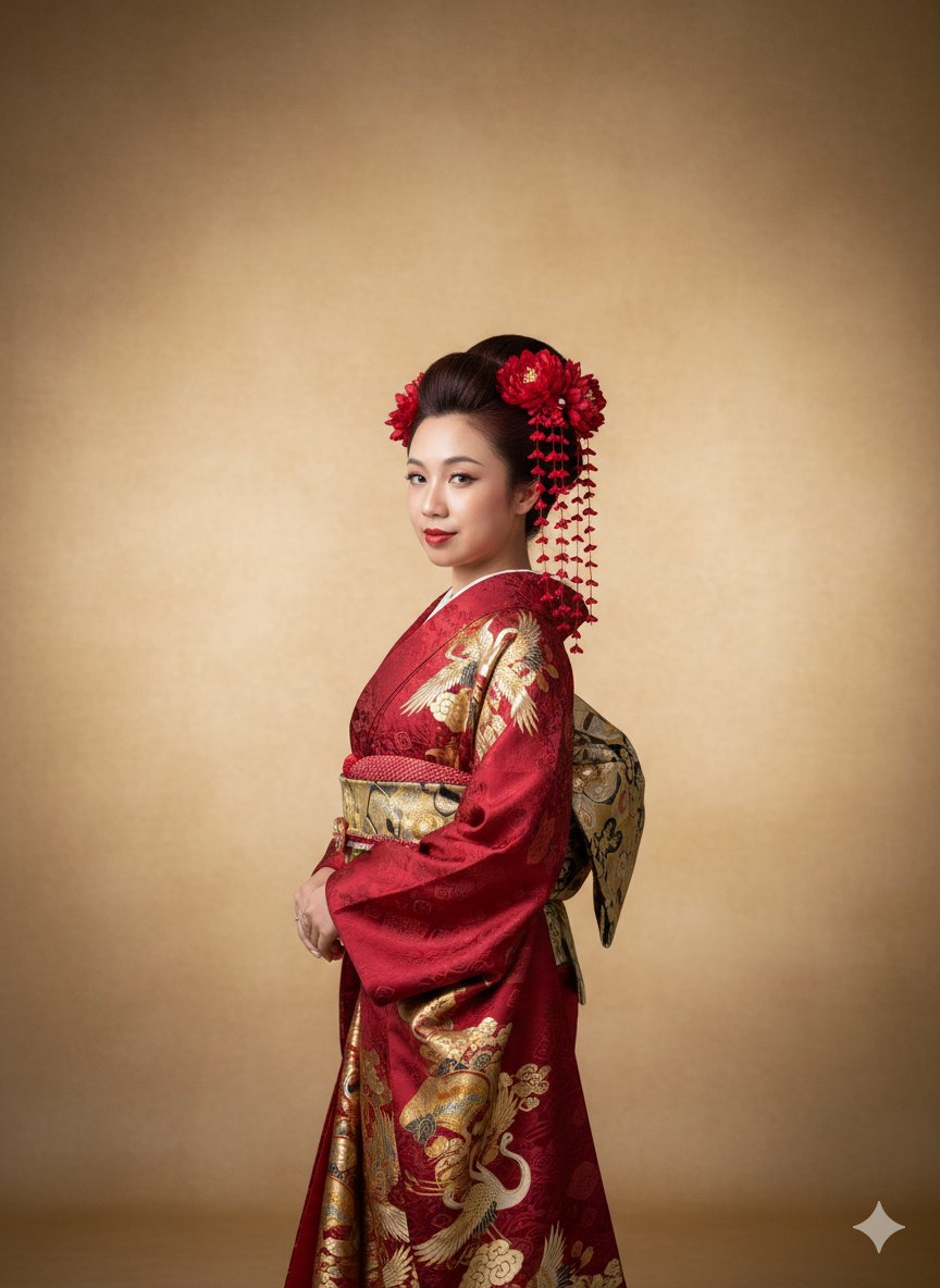 บีม tweet media