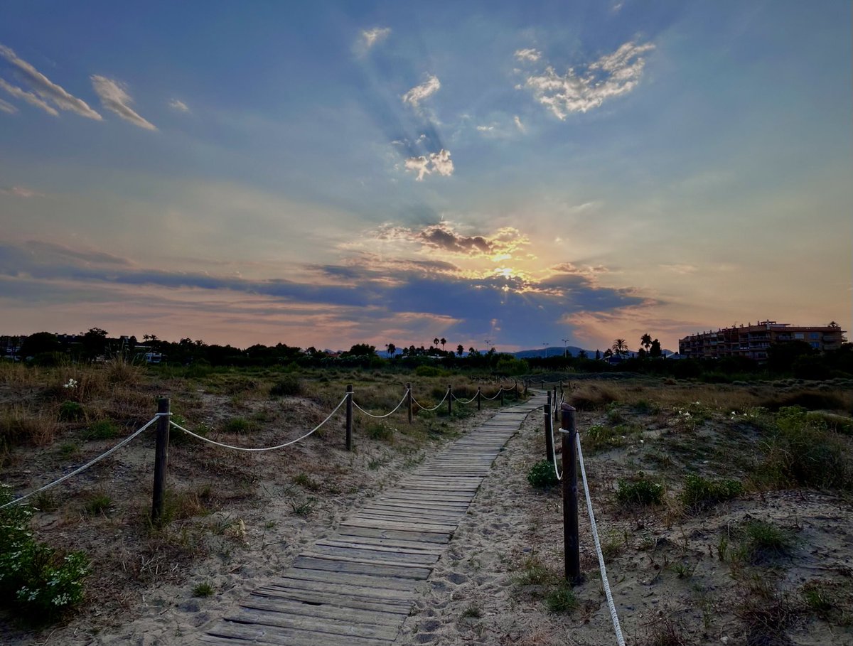 Creaste entre tus versos
un lugar donde volar;
apacible, cautivador, 
un lugar llamado hogar.

El aroma a hierba fresca,
su íntimo gusto a sal
y las líneas de tus manos
dibujaron una senda
que me llevó hasta el mar.

#versoSalados
