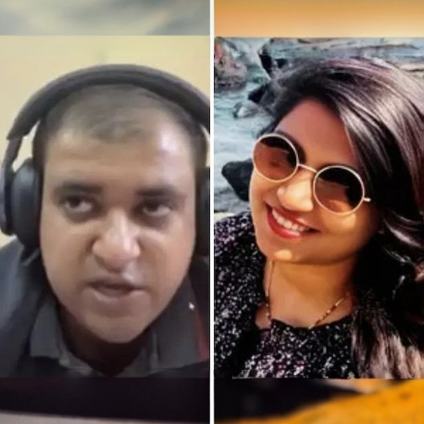 UmdarTamker's tweet photo. Guys and girls....never marry these people : Absolute red flags !!

• BIG BOSS/SPLITSVILLA FANS
People who watch Big Boss love to see cheating, unnecessary drama and blame games. They repeat the same with their partner in a relationship.

• SMOKERS AND DRINKERS
They are themselves mentally and sexually weak due to side effects of cigarettes/alcohol but will blame their healthy partner. Major cause of breakup and divorce.

• SRK FANS
People who like SRK and his movies value show off and fake things more than true love. Also, they live in a dreamland which has no resemblance to real life. Hence, they are constantly dissatisfied with their partner and cheat on them.

• GYM FREAKS
While very few go to the gym for fitness. 99% of people go to gym to increase their body count. Modern gyms have become a preferred place for cheating and debauchery. Better to avoid them.