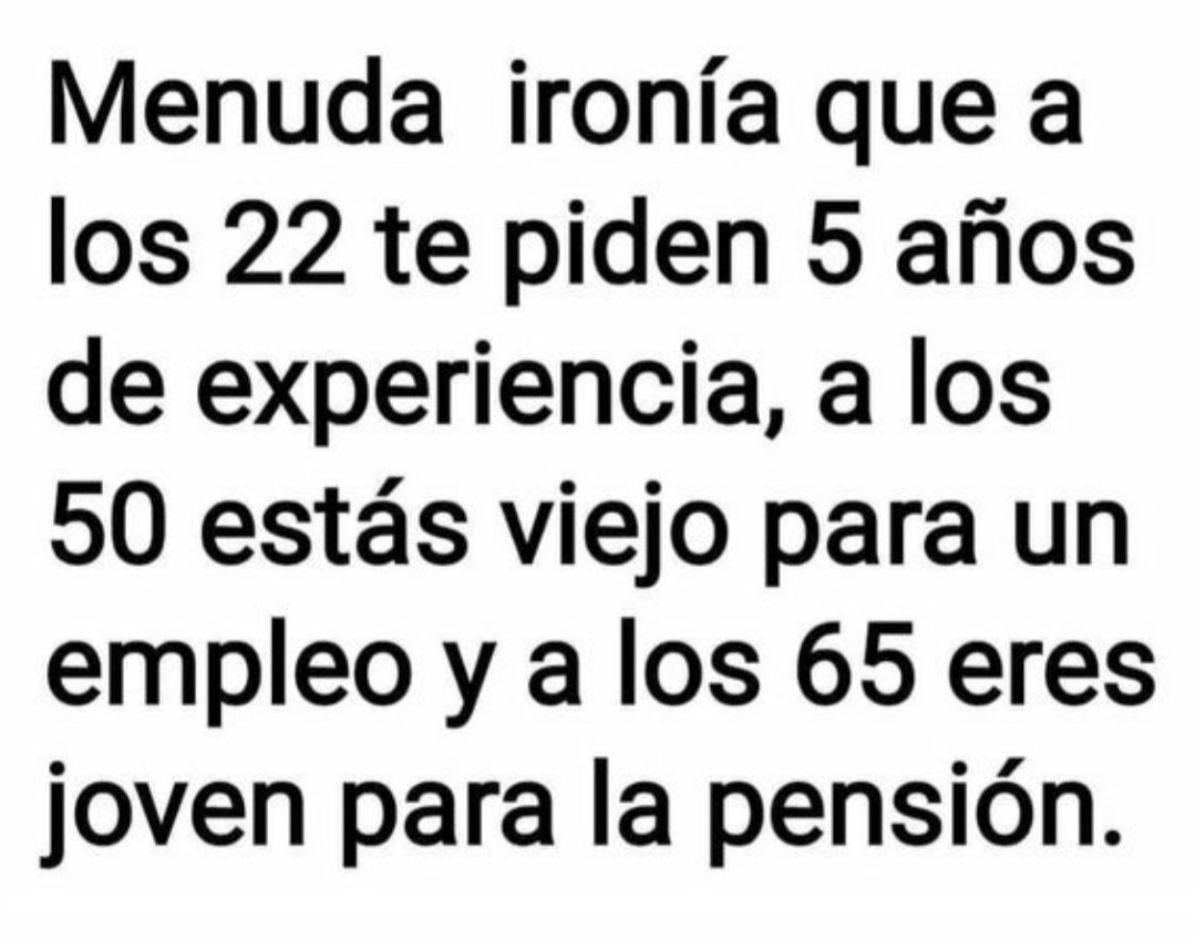 Buenos días y feliz domingo a tod@s !!!!! 😃☕🍩