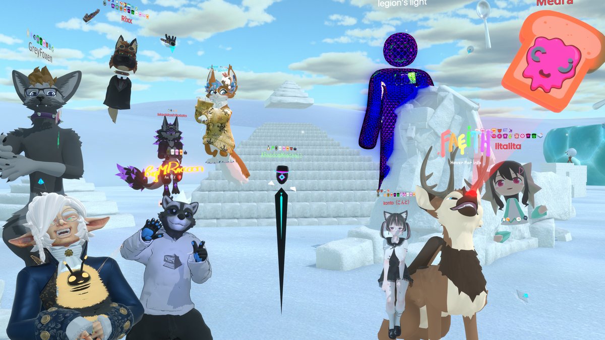 こんと/konto tweet media