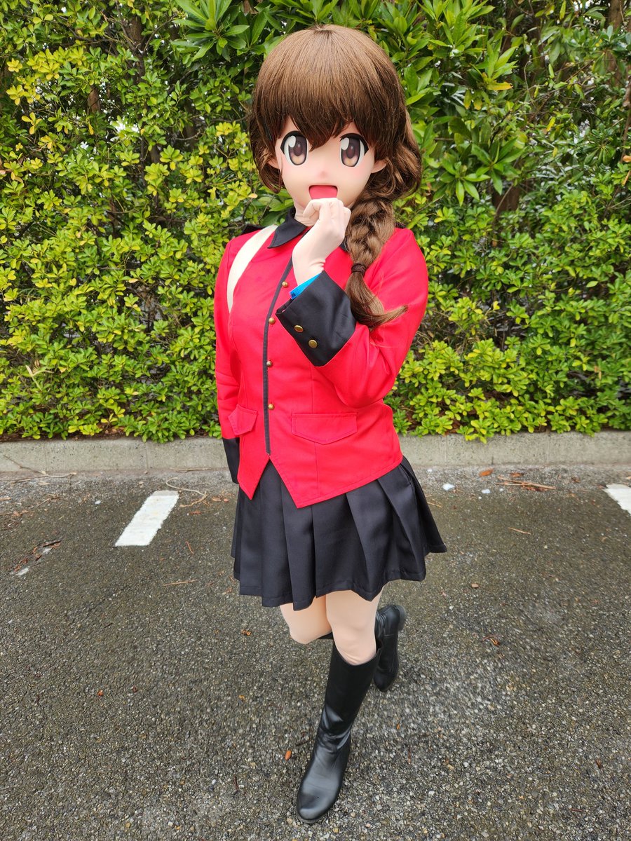 ミノタウロス tweet media