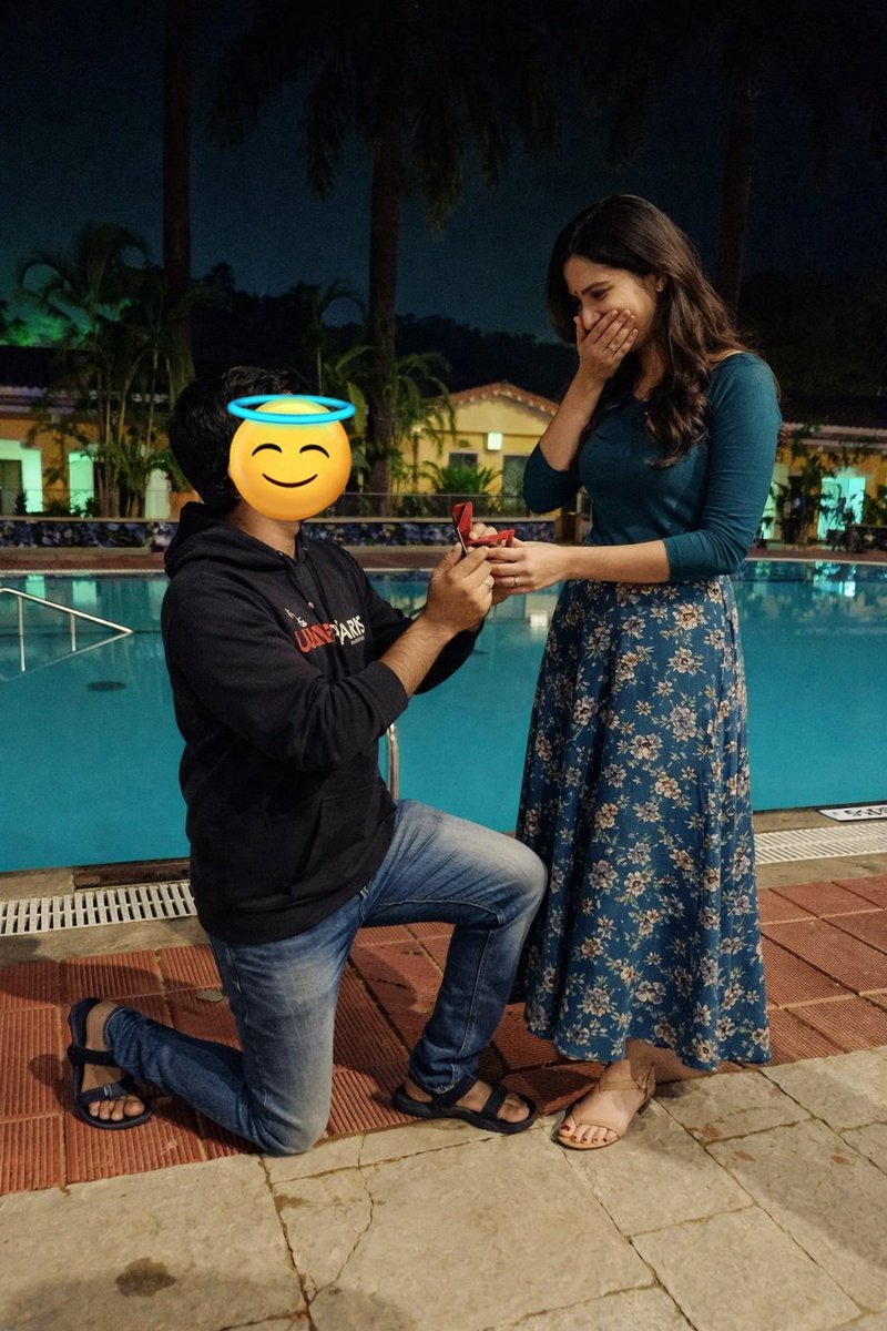 Pushkar Risbud tweet media