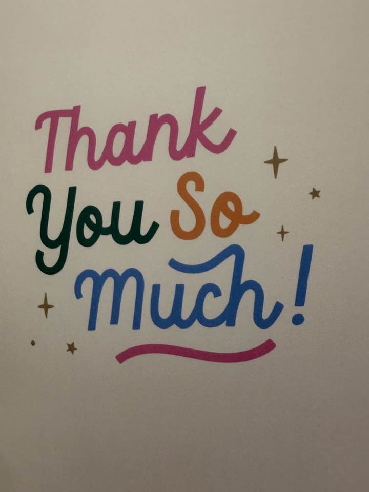 Visiting Angels North Surrey tweet media