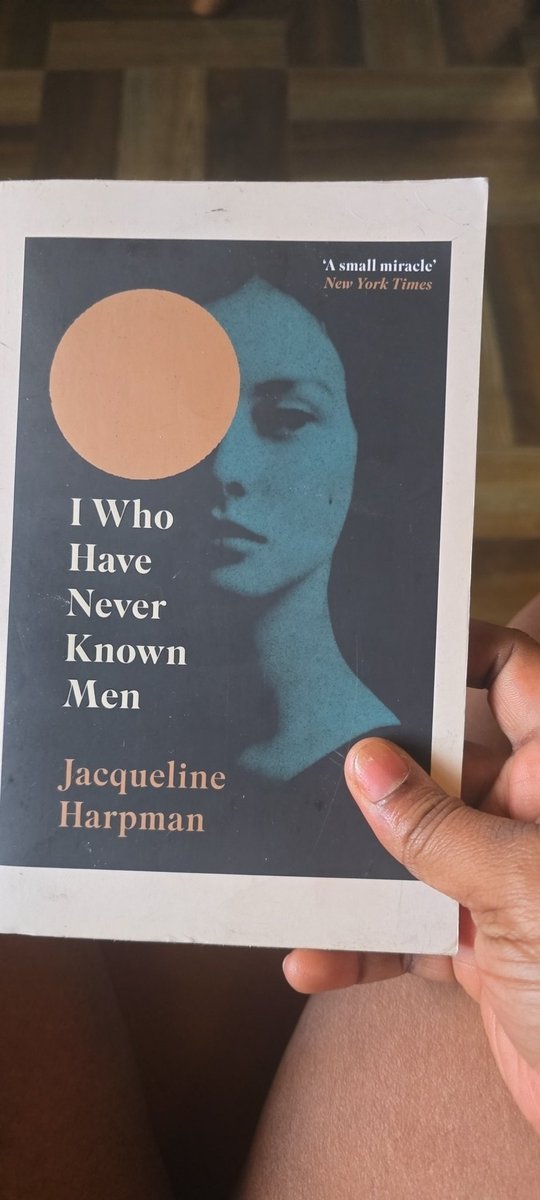 💫💫 tweet media