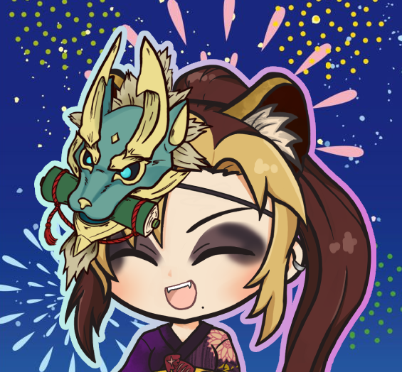 The bar is now CLOSED~! Thank you everyone for joining me in some hunts in MH Wilds and then dying to Wolf Maiden in WWM~ Thank you <a href="/Zerolite0/">Alira Ark | Kitsune-cat vtuber!</a> for the raid~! We raided into <a href="/ClaudeMapleton/">Claude🐻 and Greg🐝 @vgen</a> 💖

I'll see you next week for more MonHun~!