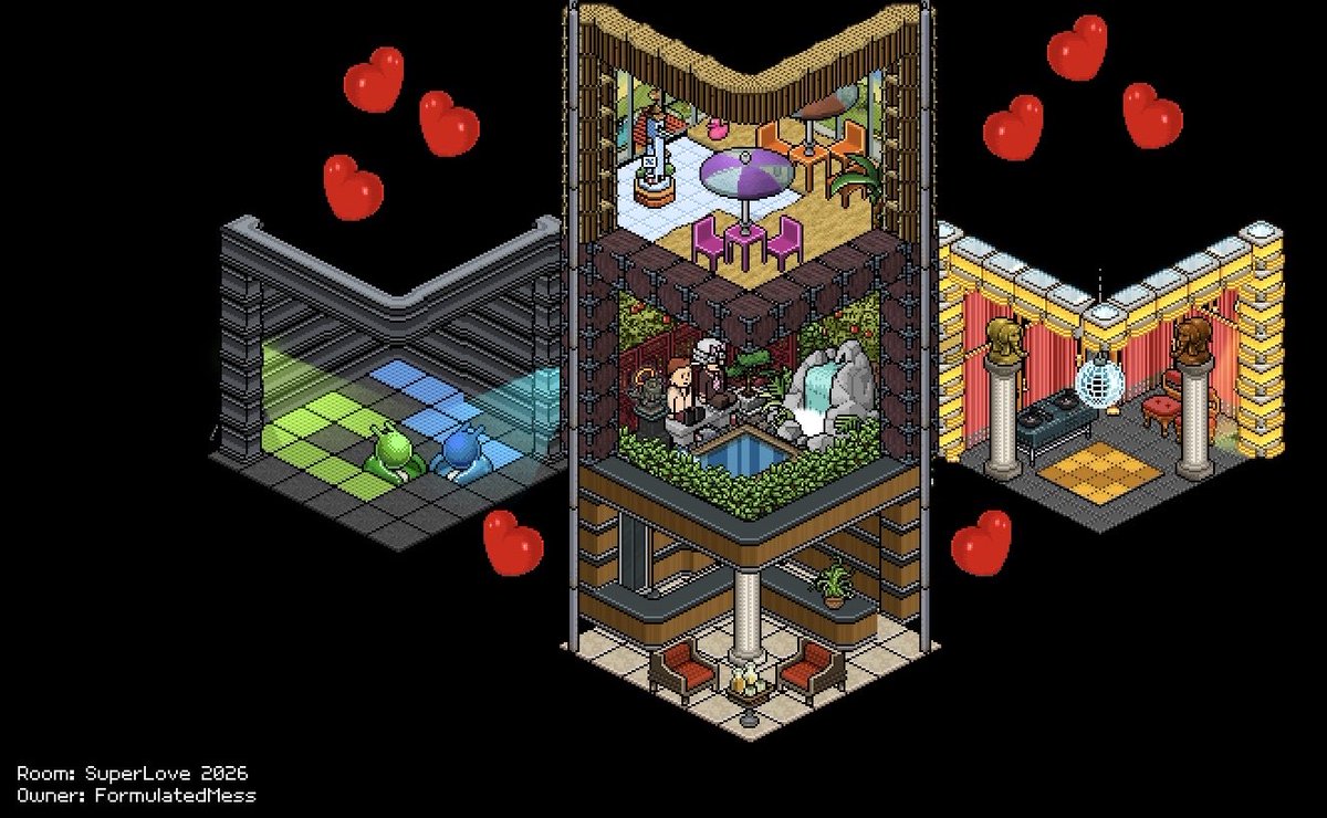 FormulatedMess tweet media