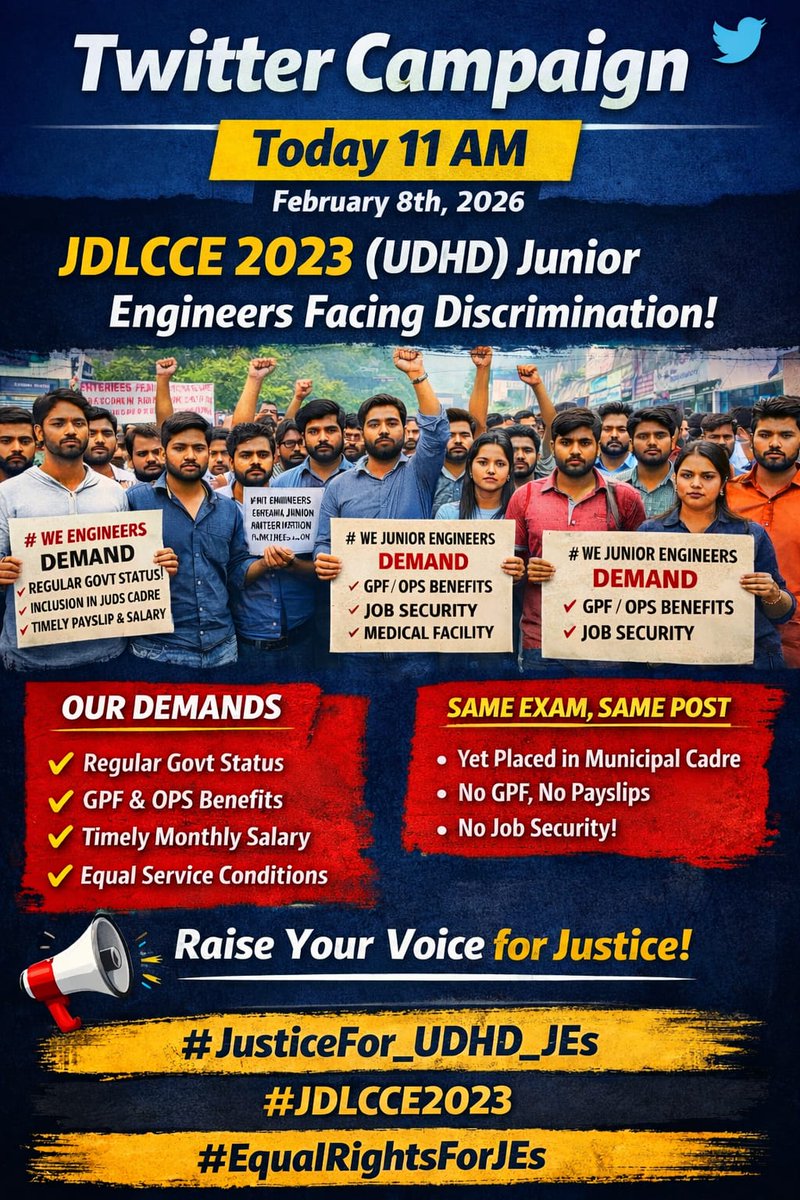 pramod025036's tweet photo. https://t.co/yQ6KomMm2B